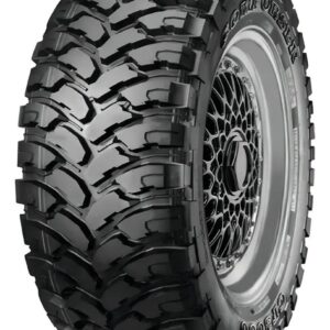 PNEU 265/65R17 120/117Q CF-3000 COMFORSER