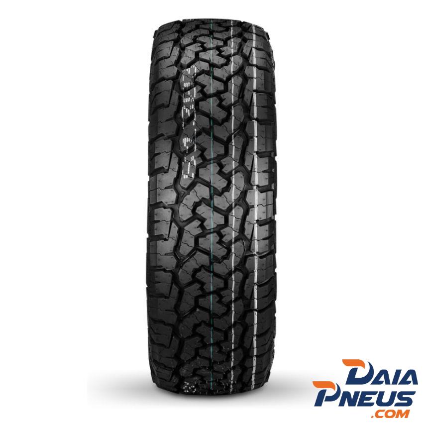 PNEU 235/70R16 104S CF-1100 COMFORSER - Imagem 2