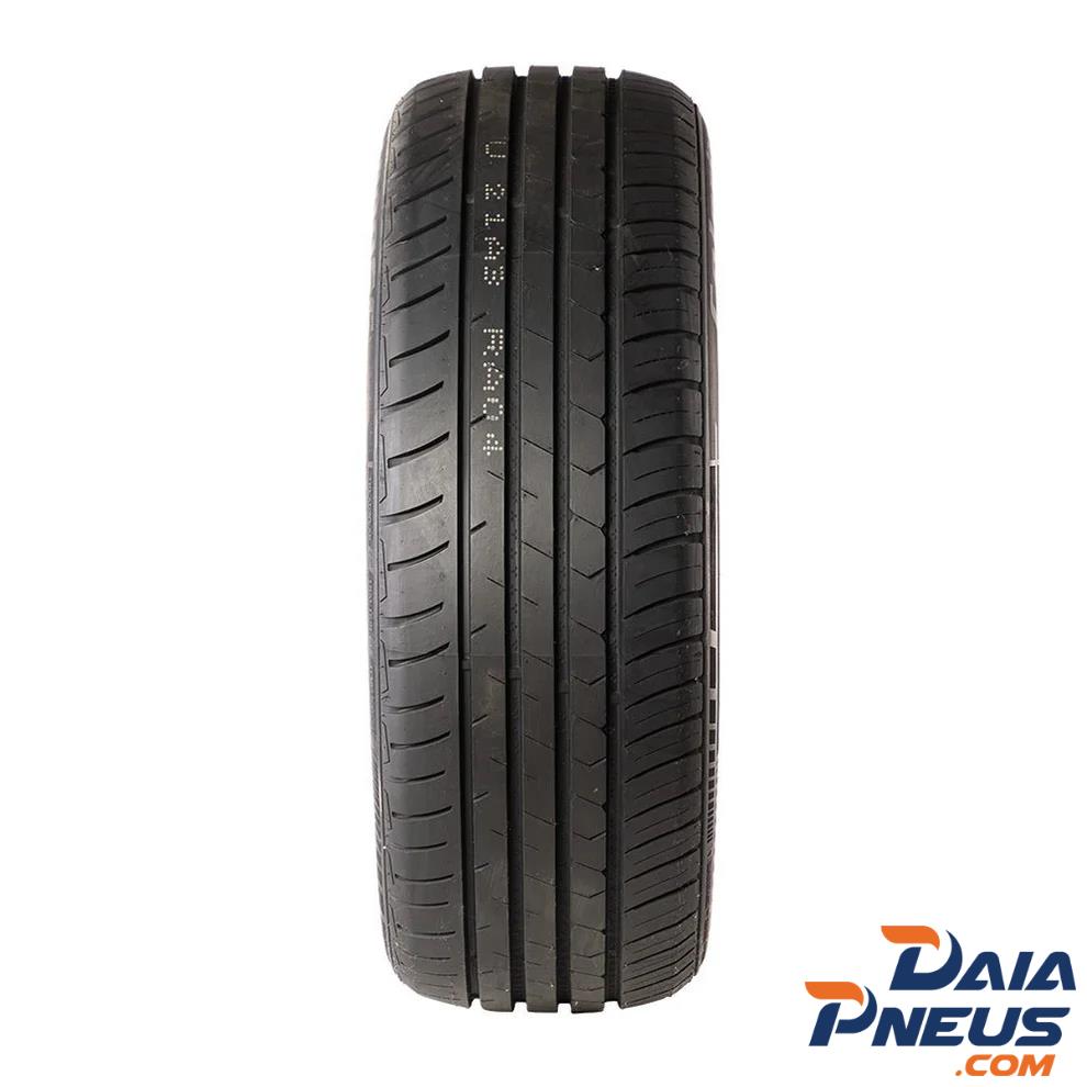 PNEU 205/55R17 95W EXTRA LOAD N-906 CELERITAS ROADBOSS - Imagem 2