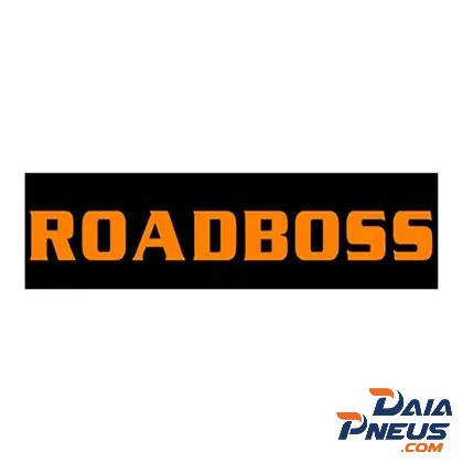 PNEU 205/55R17 95W EXTRA LOAD N-906 CELERITAS ROADBOSS - Imagem 4