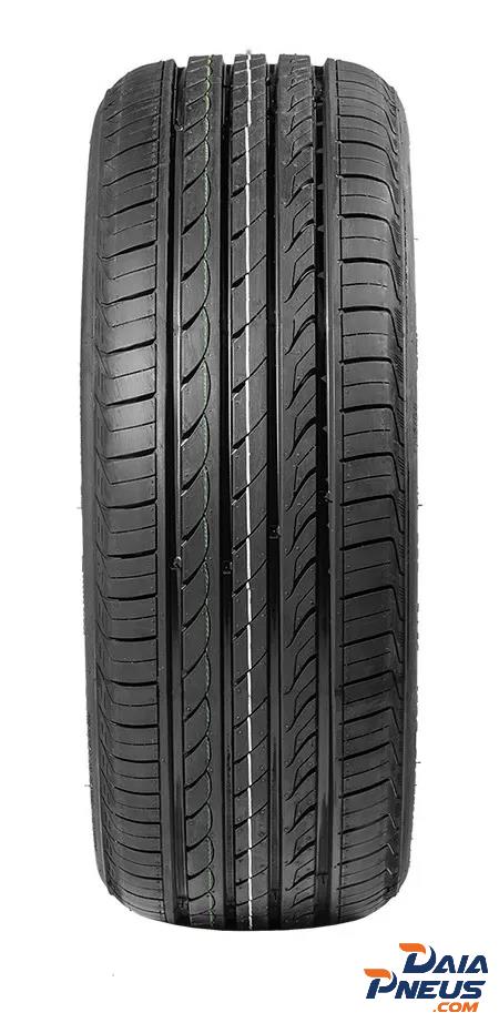 PNEU 205/60R16 92V DH-2 DELINTE - Imagem 2