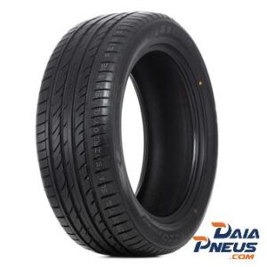 PNEU 255/55R19 111W ATREZZO ZSR SUV SAILUN