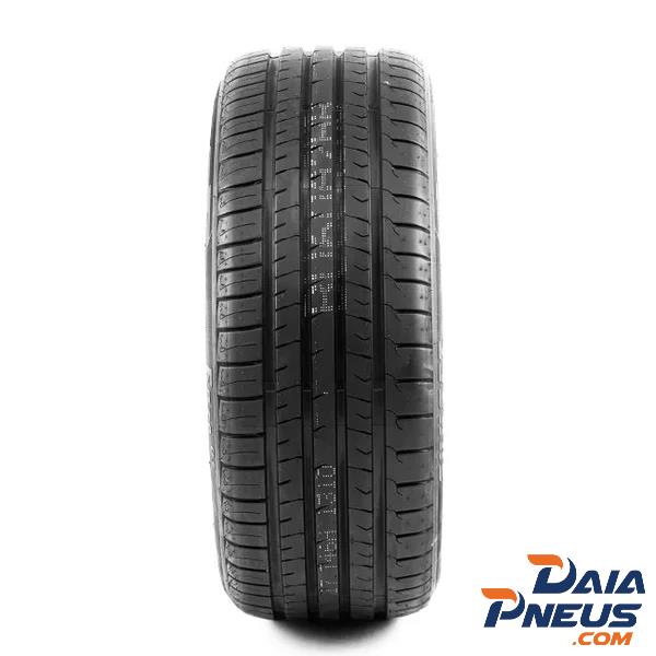 PNEU 225/50R17 98W ENZO G-1 SUNSET - Imagem 2