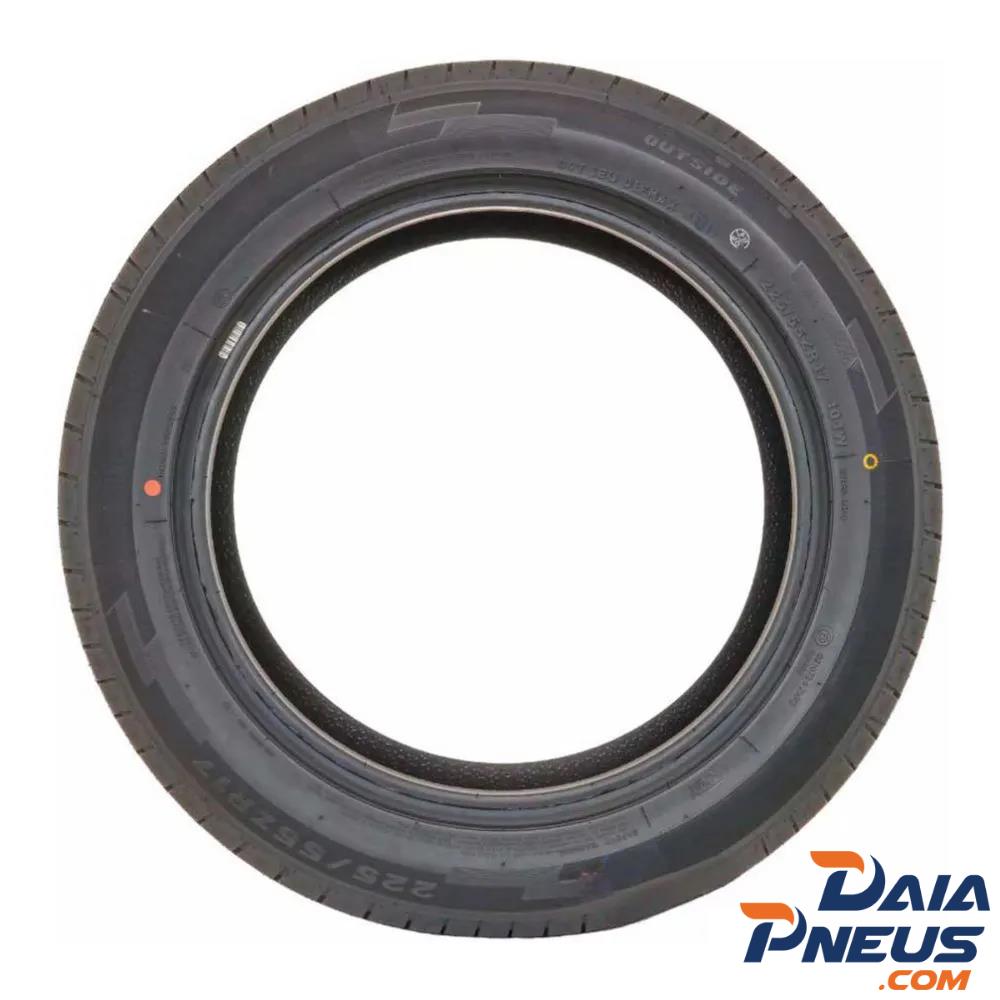 PNEU 225/50R17 98W ENZO G-1 SUNSET - Imagem 3