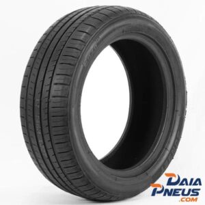 PNEU 225/50R17 98W ENZO G-1 SUNSET