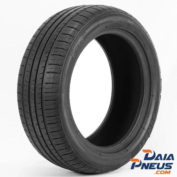 PNEU 225/50R17 98W ENZO G-1 SUNSET