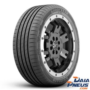PNEU 235/65R17 108H WRANGLER TERRITORY H/T GOODYEAR