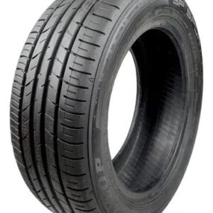 PNEU 185/60R15 88H SP SPORT FM-800 DUNLOP