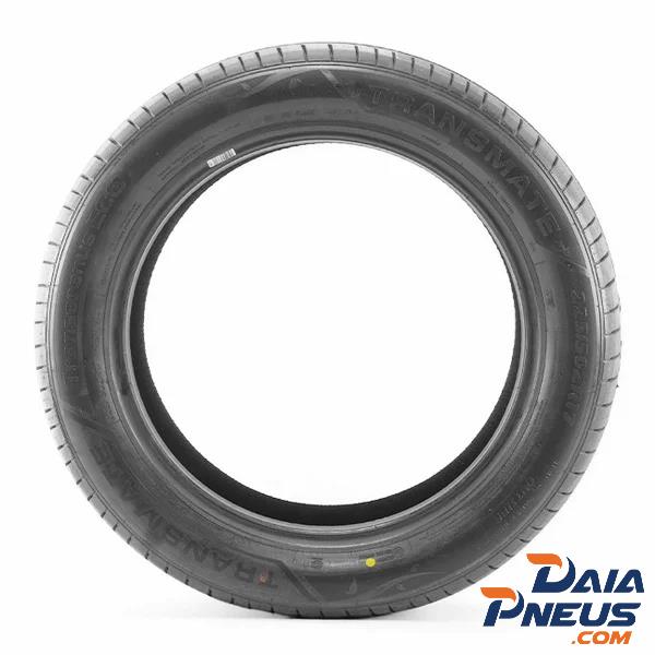 PNEU 225/50R17 98W TRANSERENUS ECO TRANSMATE - Imagem 3