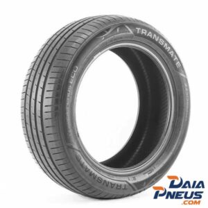 PNEU 225/50R17 98W TRANSERENUS ECO TRANSMATE