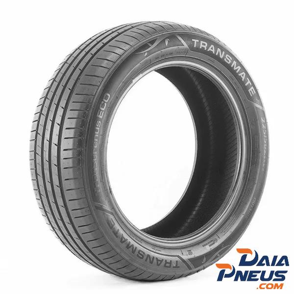 PNEU 225/50R17 98W TRANSERENUS ECO TRANSMATE