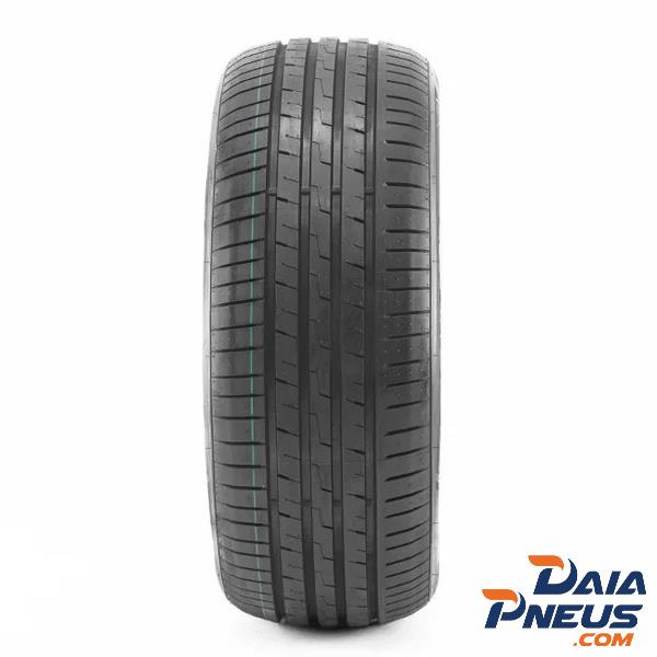PNEU 225/50R17 98W TRANSERENUS ECO TRANSMATE - Imagem 2