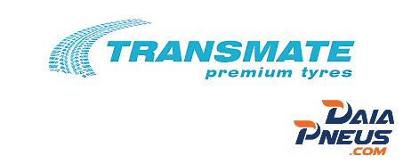 PNEU 225/50R17 98W TRANSERENUS ECO TRANSMATE - Imagem 4