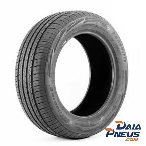 PNEU 185/60R15 88H RUNSPIRIT