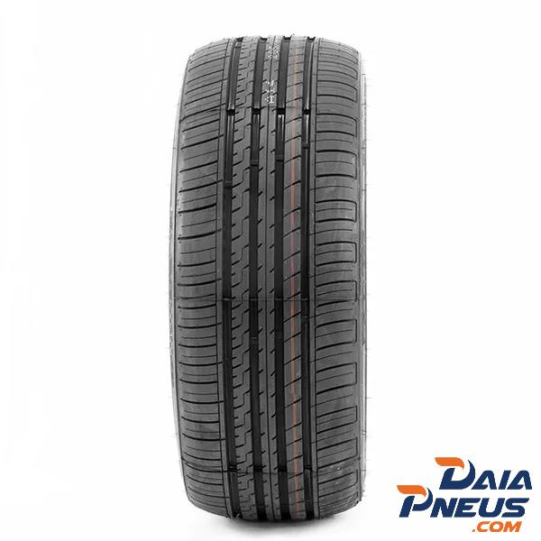 PNEU 195/60R15 88H FASTWAY C2 X-BRI - Imagem 2