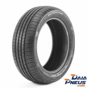 PNEU 195/60R15 88H FASTWAY C2 X-BRI