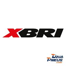 PNEU 195/60R15 88H FASTWAY C2 X-BRI - Imagem 4