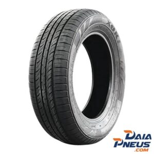 PNEU 195/60R15 88H ECOLOGY W1 X-BRI