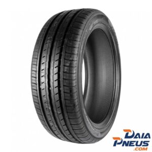 PNEU 185/65R14 86T ES-32 YOKOHAMA