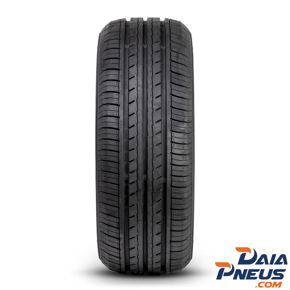 PNEU 185/70R14 88T ES-32 YOKOHAMA - Imagem 2