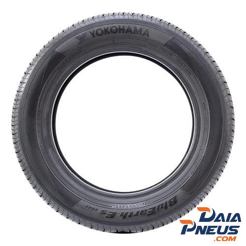 PNEU 185/70R14 88T ES-32 YOKOHAMA - Imagem 3