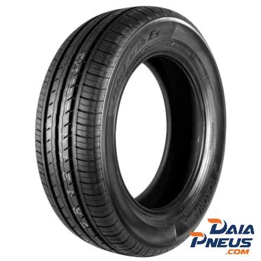 PNEU 185/70R14 88T ES-32 YOKOHAMA