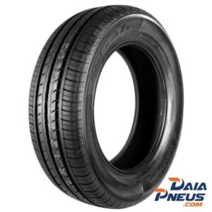 PNEU 185/60R15 84H ES-32 YOKOHAMA