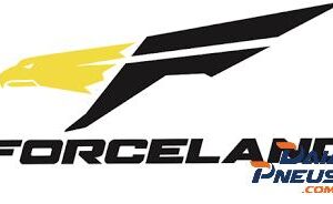 PNEU 205/70R15 96T REBEL HAWK A/T FORCELAND