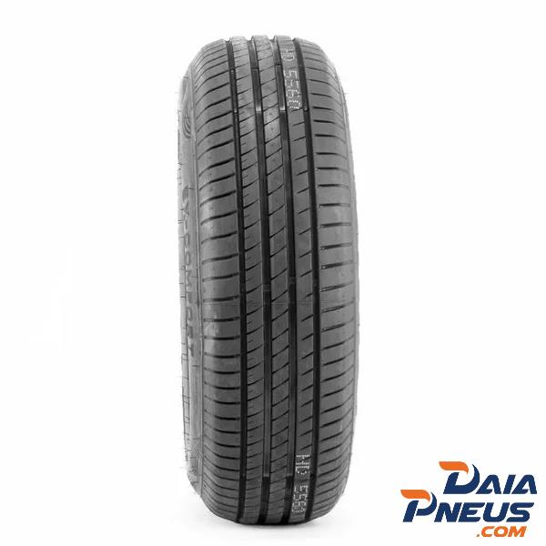 PNEU 215/50R17 95W EX-COMFORT HAIDA - Imagem 2