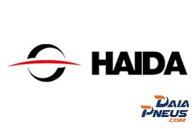 PNEU 215/50R17 95W EX-COMFORT HAIDA - Imagem 4