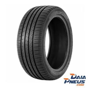 PNEU 185/70R14 88H X-SPORT-66 ATLANDER