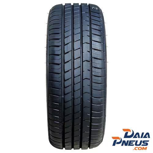 PNEU 185/70R14 88H X-SPORT-66 ATLANDER - Imagem 2