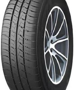 PNEU 165/70R13 79T QH-01 QIMA