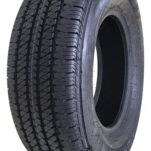 PNEU 245/70R16 111T DUELER H/T 684-II BRIDGESTONE