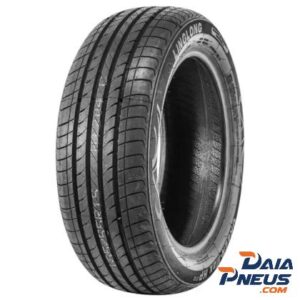 PNEU 205/55R16 91V GREEN MAX HP-010 LING-LONG