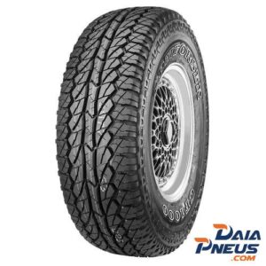 PNEU 285/75R16 126/123S 10 LONAS CF-1000 COMFORSER
