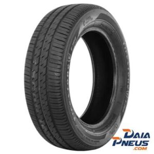PNEU 205/55R16 91V F-700 FIRESTONE