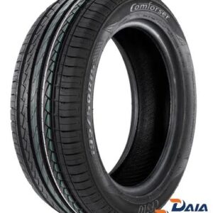 PNEU 195/55R15 85V CF-510 COMFORSER