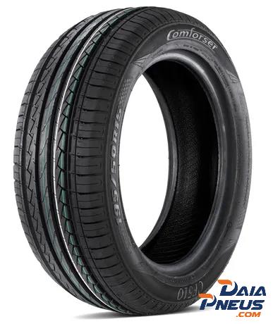 PNEU 195/55R15 85V CF-510 COMFORSER
