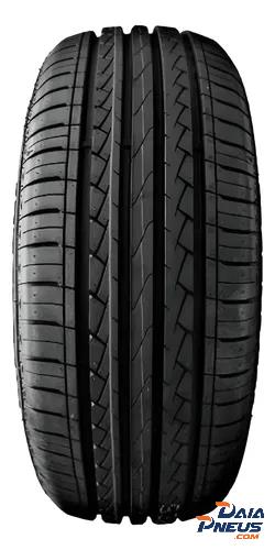 PNEU 195/55R15 85V CF-510 COMFORSER - Imagem 2