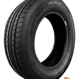 PNEU 205/60R16 92H HF-261 HIFLY