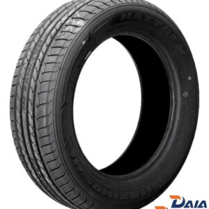 PNEU 205/50R17 93V MAXIMUS M-1 MAXTREK