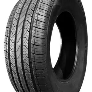 PNEU 265/65R17 112H VENTTURA G-1 H/T SUNSET