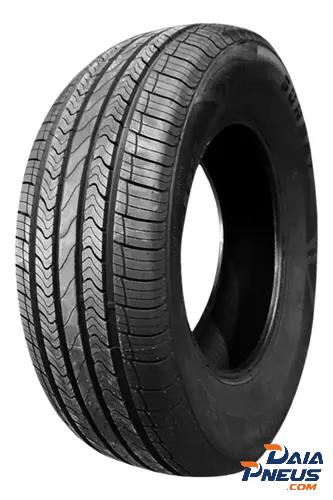 PNEU 265/65R17 112H VENTTURA G-1 H/T SUNSET
