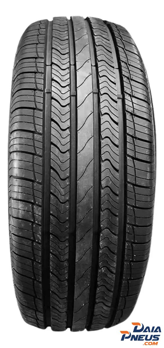 PNEU 265/65R17 112H VENTTURA G-1 H/T SUNSET - Imagem 2