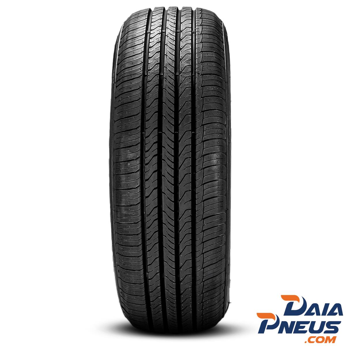 PNEU 185/60R14 82H RP-203 APTANY - Imagem 2