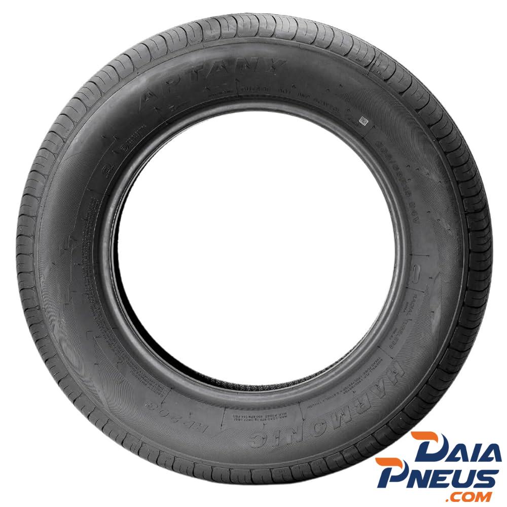 PNEU 185/60R14 82H RP-203 APTANY - Imagem 3