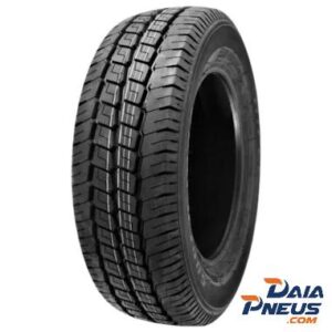 PNEU 205/70R15C 106/104R 8 LONAS SUPER 2000 HIFLY