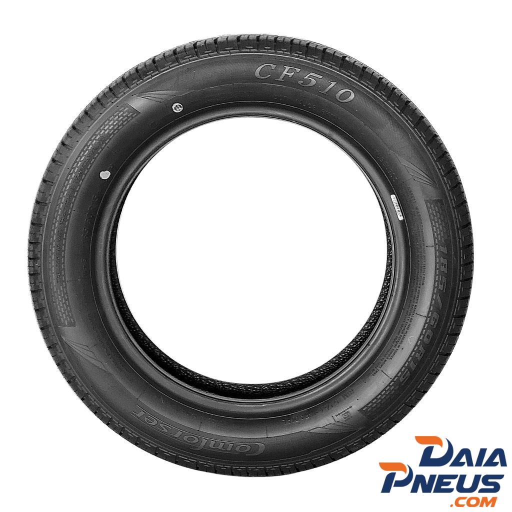 PNEU 185/60R14 82H CF-510 COMFORSER - Imagem 3