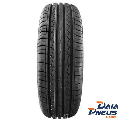 PNEU 185/60R14 82H CF-510 COMFORSER - Imagem 2